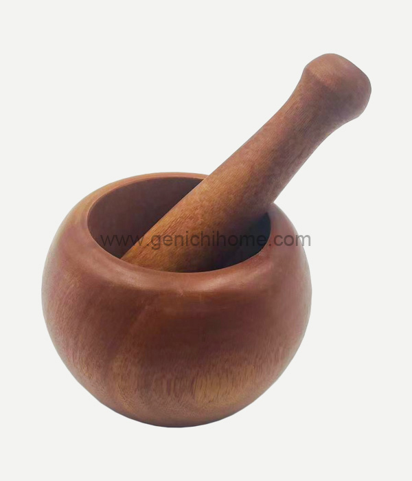 Como a seleção do material do alho afeta seu desempenho e durabilidade?