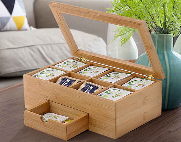 Os 8 tipos de caixas de pagamento de imposto de inteligência que estão sendo eliminadas são todas as lições aprendidas de experiências passadas, com deficiências proeminentes