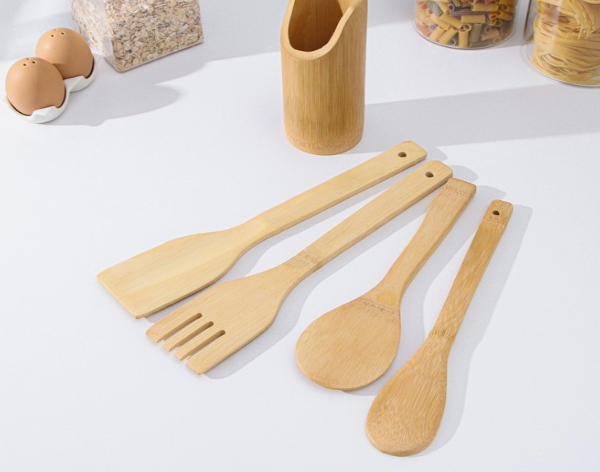 Quais são as necessidades diárias disponíveis