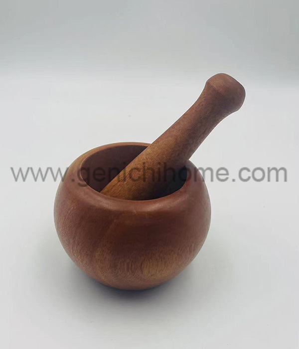 Explorando o versátil alho de alho: um essencial culinário