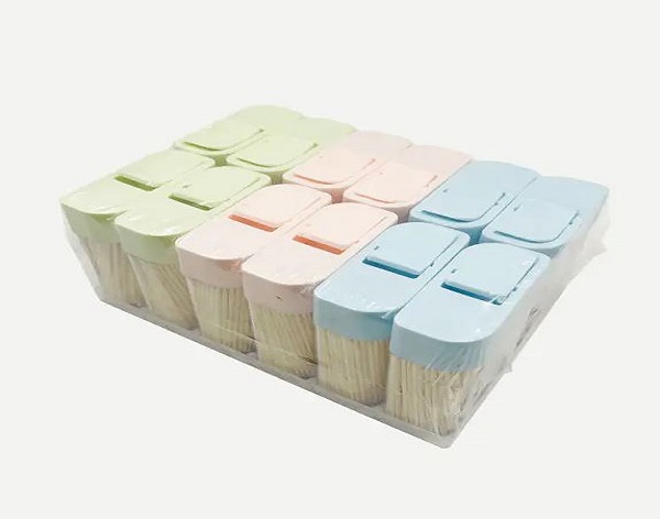 Abraçando o estilo atemporal: o fascínio das cestas de sacola de vime