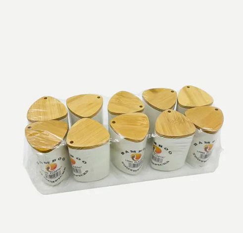 Quais são as conveniências dos swabs de algodão como consumíveis descartáveis?